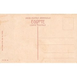 Rare collectable postcards of EGYPT. Vintage Postcards of EGYPT