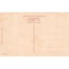 Rare collectable postcards of EGYPT. Vintage Postcards of EGYPT