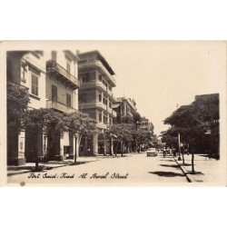 Rare collectable postcards of EGYPT. Vintage Postcards of EGYPT