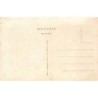 Rare collectable postcards of EGYPT. Vintage Postcards of EGYPT