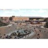 Rare collectable postcards of EGYPT. Vintage Postcards of EGYPT