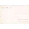 Rare collectable postcards of EGYPT. Vintage Postcards of EGYPT