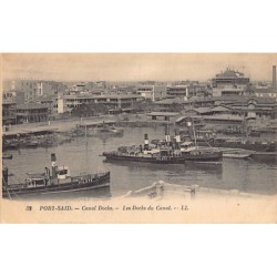 Rare collectable postcards of EGYPT. Vintage Postcards of EGYPT
