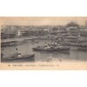 Rare collectable postcards of EGYPT. Vintage Postcards of EGYPT