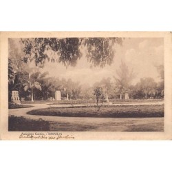 Rare collectable postcards of EGYPT. Vintage Postcards of EGYPT