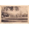 Rare collectable postcards of EGYPT. Vintage Postcards of EGYPT