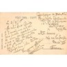 Rare collectable postcards of EGYPT. Vintage Postcards of EGYPT