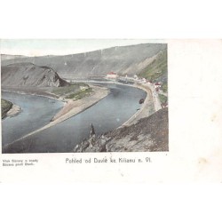 Rare collectable postcards of CZECH REPUBLIC. Vintage Postcards of CZECH REPUBLIC