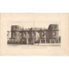 Rare collectable postcards of EGYPT. Vintage Postcards of EGYPT