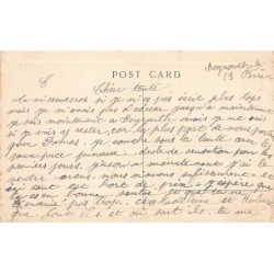 Rare collectable postcards of EGYPT. Vintage Postcards of EGYPT