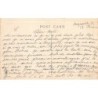 Rare collectable postcards of EGYPT. Vintage Postcards of EGYPT