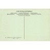 Rare collectable postcards of EGYPT. Vintage Postcards of EGYPT