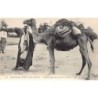 Rare collectable postcards of EGYPT. Vintage Postcards of EGYPT