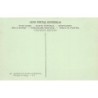 Rare collectable postcards of EGYPT. Vintage Postcards of EGYPT