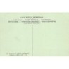 Rare collectable postcards of EGYPT. Vintage Postcards of EGYPT