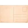 Rare collectable postcards of EGYPT. Vintage Postcards of EGYPT