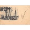 Rare collectable postcards of EGYPT. Vintage Postcards of EGYPT