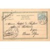 Rare collectable postcards of EGYPT. Vintage Postcards of EGYPT