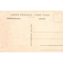 Rare collectable postcards of EGYPT. Vintage Postcards of EGYPT