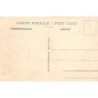 Rare collectable postcards of EGYPT. Vintage Postcards of EGYPT