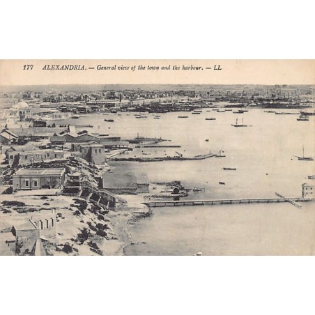 Rare collectable postcards of EGYPT. Vintage Postcards of EGYPT