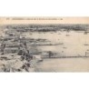 Rare collectable postcards of EGYPT. Vintage Postcards of EGYPT