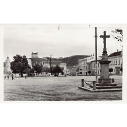 Rare collectable postcards of CZECH REPUBLIC. Vintage Postcards of CZECH REPUBLIC