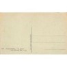 Rare collectable postcards of EGYPT. Vintage Postcards of EGYPT