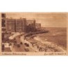 Rare collectable postcards of EGYPT. Vintage Postcards of EGYPT