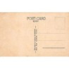 Rare collectable postcards of EGYPT. Vintage Postcards of EGYPT