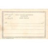 Rare collectable postcards of EGYPT. Vintage Postcards of EGYPT