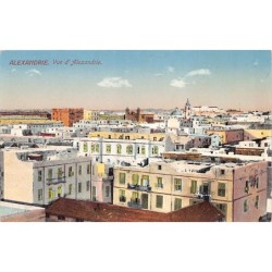 Rare collectable postcards of EGYPT. Vintage Postcards of EGYPT