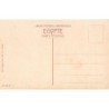 Rare collectable postcards of EGYPT. Vintage Postcards of EGYPT