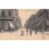 Rare collectable postcards of EGYPT. Vintage Postcards of EGYPT