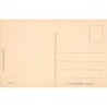Rare collectable postcards of EGYPT. Vintage Postcards of EGYPT
