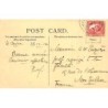 Rare collectable postcards of EGYPT. Vintage Postcards of EGYPT