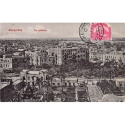 Rare collectable postcards of EGYPT. Vintage Postcards of EGYPT