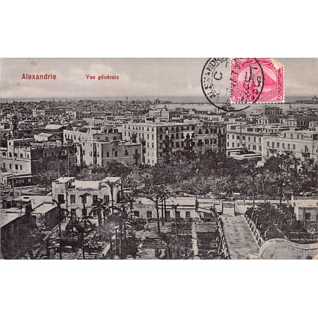 Rare collectable postcards of EGYPT. Vintage Postcards of EGYPT