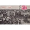 Rare collectable postcards of EGYPT. Vintage Postcards of EGYPT
