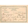 Rare collectable postcards of EGYPT. Vintage Postcards of EGYPT
