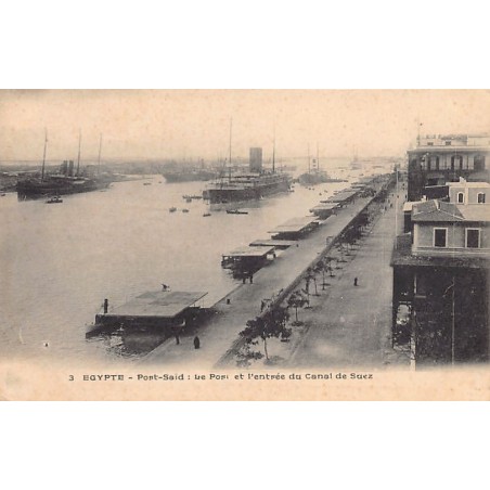 Rare collectable postcards of EGYPT. Vintage Postcards of EGYPT