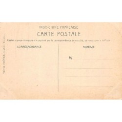 Rare collectable postcards of EGYPT. Vintage Postcards of EGYPT