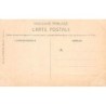 Rare collectable postcards of EGYPT. Vintage Postcards of EGYPT