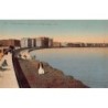 Rare collectable postcards of EGYPT. Vintage Postcards of EGYPT