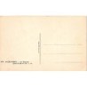Rare collectable postcards of EGYPT. Vintage Postcards of EGYPT