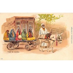 Rare collectable postcards of EGYPT. Vintage Postcards of EGYPT
