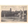 Rare collectable postcards of CZECH REPUBLIC. Vintage Postcards of CZECH REPUBLIC
