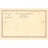 Rare collectable postcards of EGYPT. Vintage Postcards of EGYPT