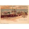 Rare collectable postcards of EGYPT. Vintage Postcards of EGYPT