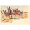 Rare collectable postcards of EGYPT. Vintage Postcards of EGYPT